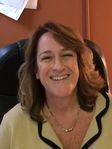 Elizabeth A. Bartlow Attorney at Law