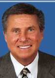 Law Offices of Richard S. Greenberg