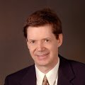 Eric H. Woods Law Offices