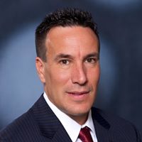 Shane M. Farnsworth, PA