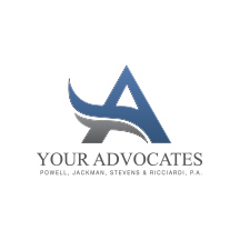 Law Offices of Donald Mastrodomenico, P.C.