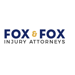 Fox and Fox