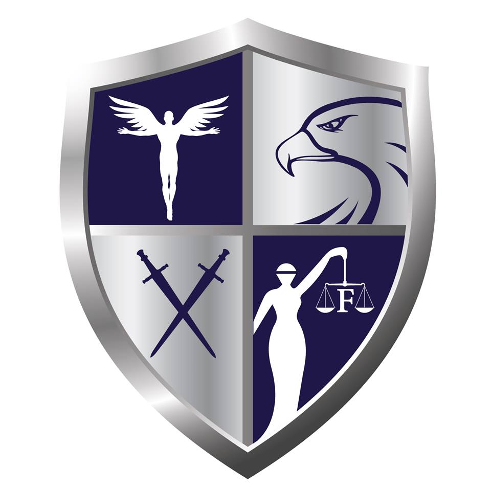 The Frey Law Firm, PLLC