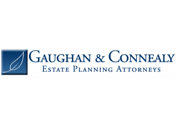 Gaughan & Connealy