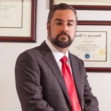 Jorge L. Gurian, P.A.