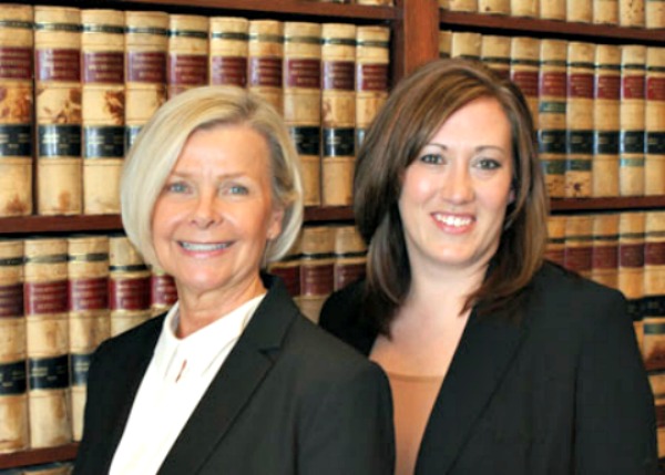 Gurley Law Group