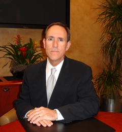 Gus Suarez, P.A.