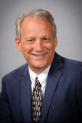 My Georgia Attorney