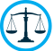 The Law Offices of Leonard R. Higdon
