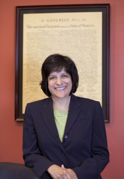 Law Office of Deborah L. Gold-Alexander