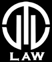 JLT Law