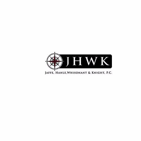 Jaffe, Hanle, Whisonant & Knight, P.C.