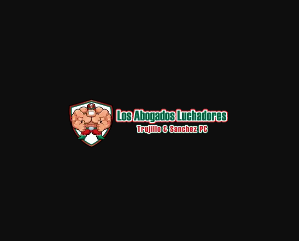Los Abogados Luchadores