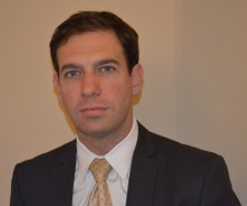 Law Offices of Jason A. Steinberger, LLC