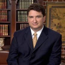 Kravitz Law Office