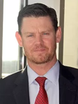 McKey Law Firm