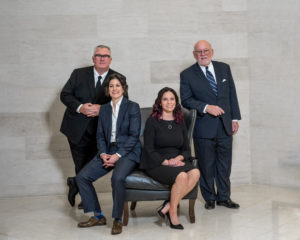 Ruane Attorneys