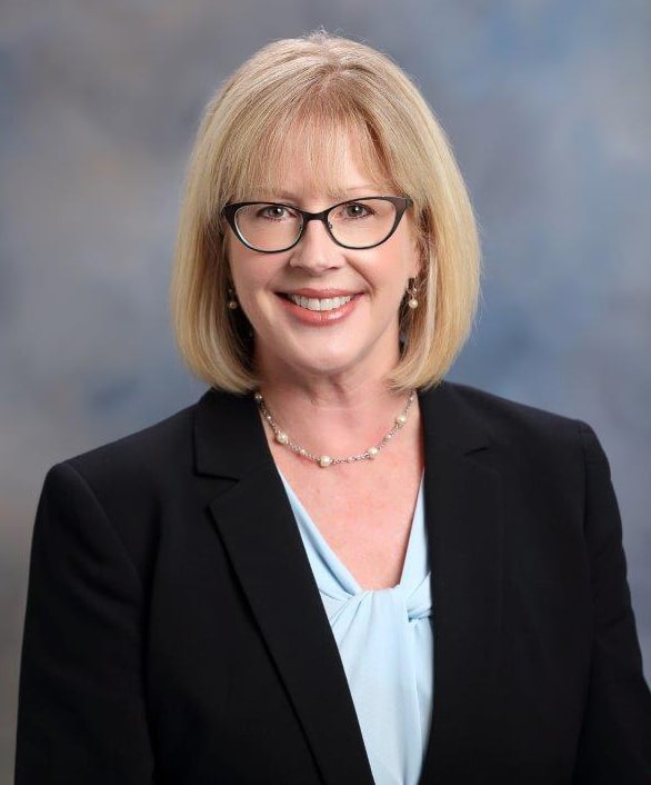 Miller Upshaw Family Law, PLLC