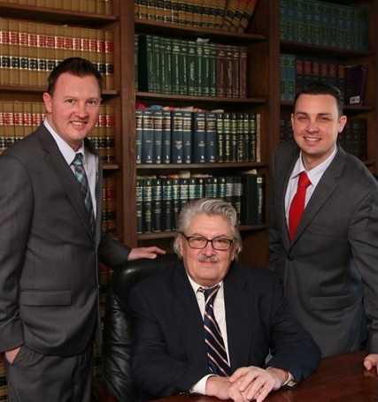 Knez Law Group, LLP