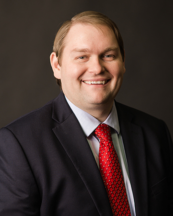 Salyer LAW, PLLC
