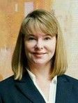 The Law Office of Laura Gillis