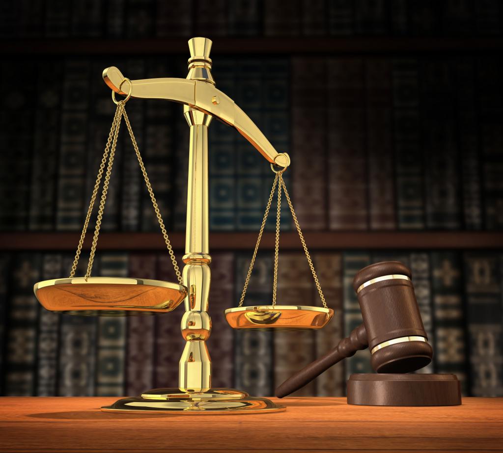 Chennai Legal Firm