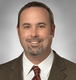 Law Offices of Jason A. Rodenbo