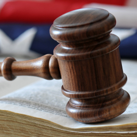 Angel & Associates Court Reporting