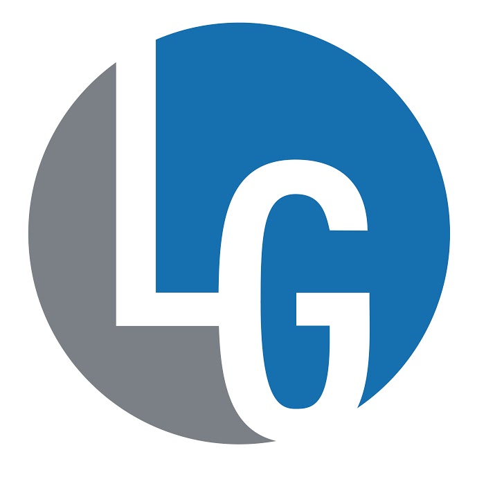 Lamber Goodnow