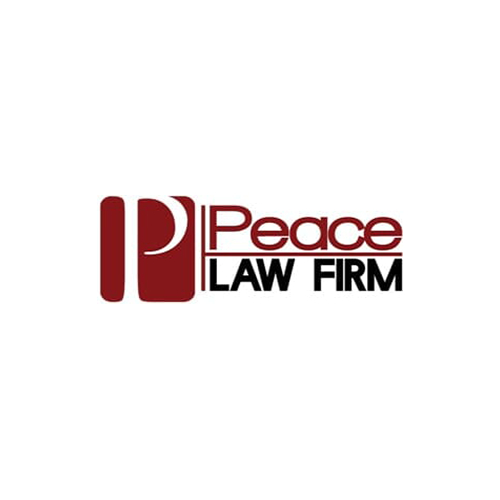 The Beliz Law Firm