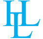 Howard L. Lotven, P.C.