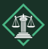 Linda MacElree Esquire, LLC