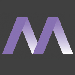 The Mandel Law Firm