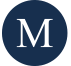 Law Offices of Randy S. Margulis and Associates