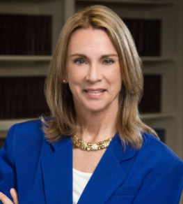 Mary E. Conn Law