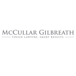 McCullar Gilbreath