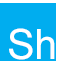 Shelly A. Merchant