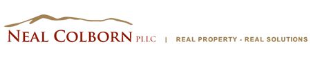 Neal Colborn, PLLC