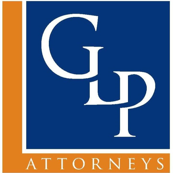 GLP Attorneys Mount Vernon Burlington