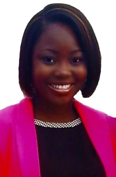 Omole Law Office