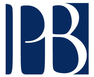 Price Benowitz LLP