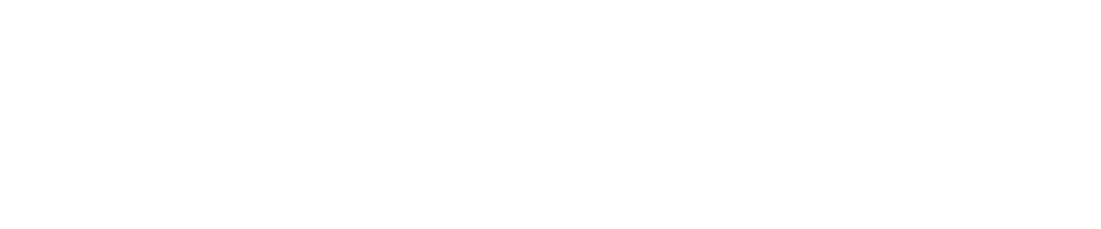 Pierce McCoy