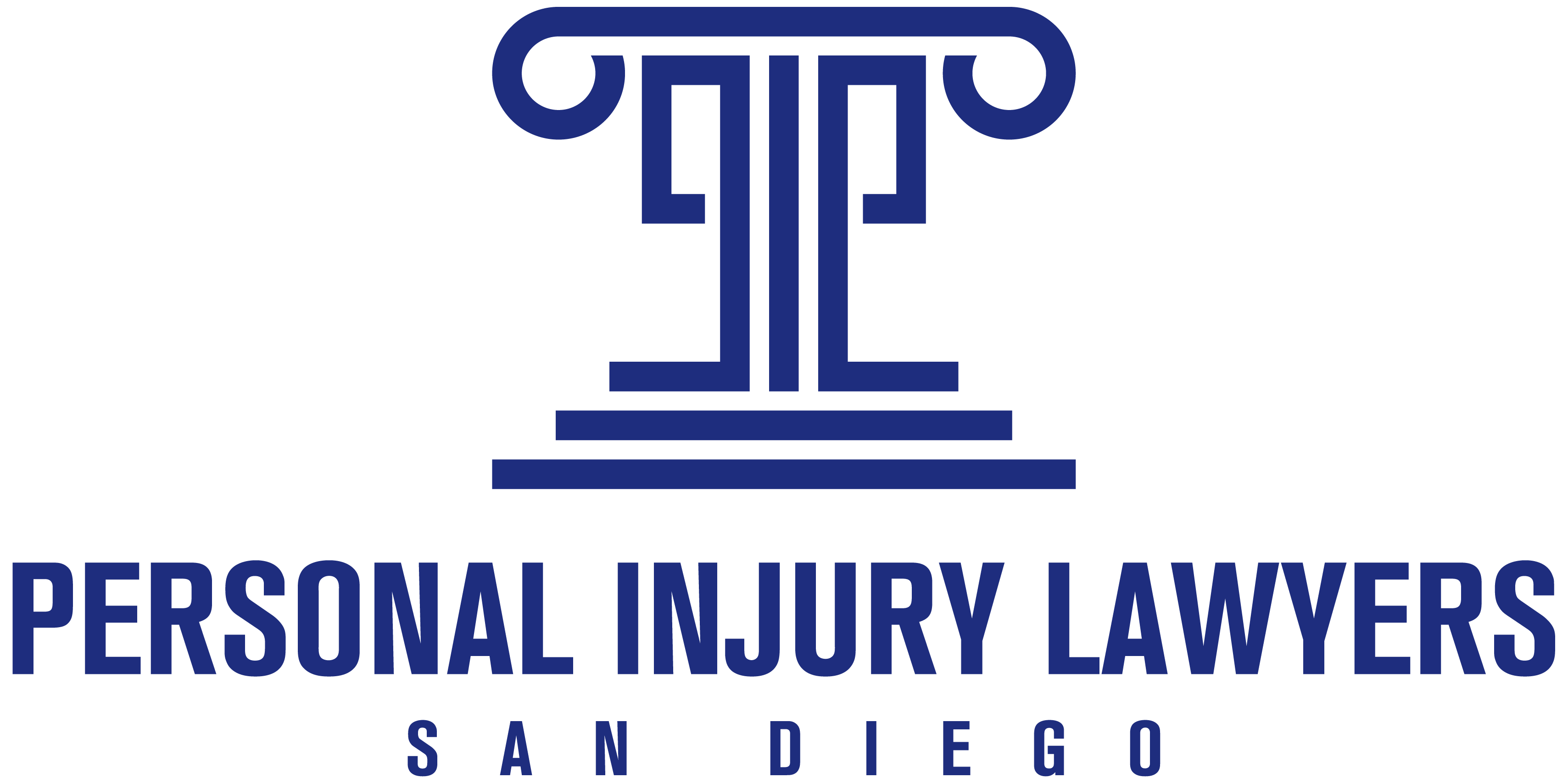 https://www.findlegaladvice.org