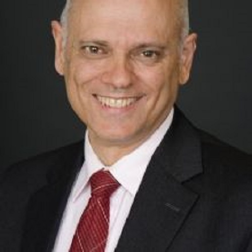 Neal B. Katz, Esq. Attorney at Law