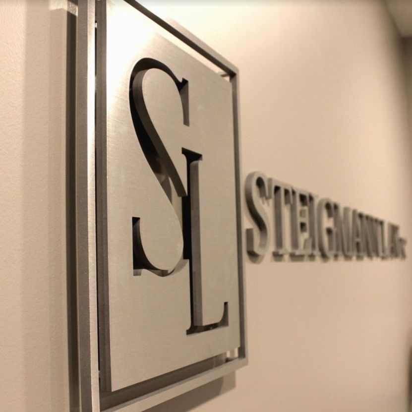 Steigmann Law, PC