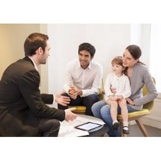 Inman Law PLLC