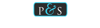 Price and Sears, P.C.