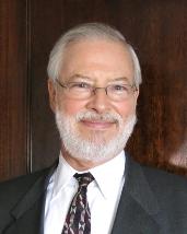 Law Office of Robert N. Getz, P.S.