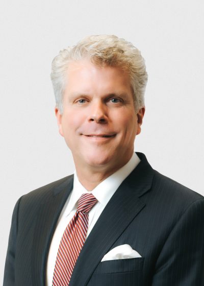 Rainey Law, LLP