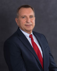 ROBERT ROSSANO, PA